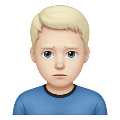 You Are 2007 looooseer haha sticker