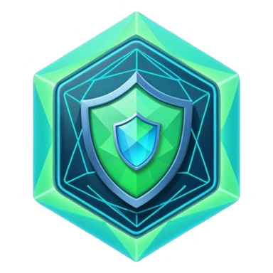 internet security  sticker