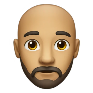 León rampante sticker