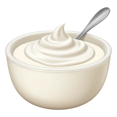 greek yogurt sticker