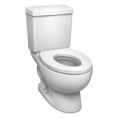 Skibi toliet sticker
