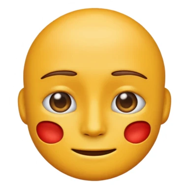 zo skin health emoji sticker