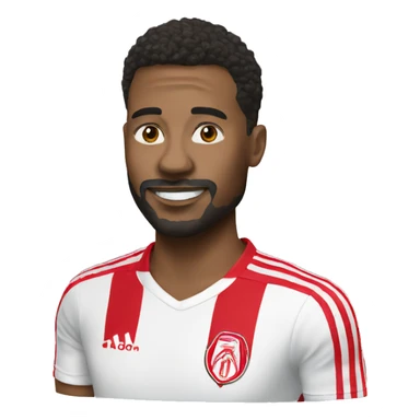 ajax amsterdam sticker