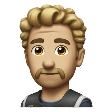 destroyer of dreams sticker