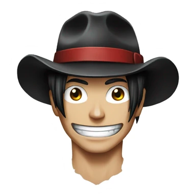 Portgas d ace tattoo  sticker