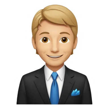 Bobby Caldwell sticker