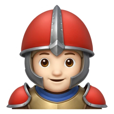 mushroom knight portrait, head and shoulders only, mushroom cap helmet, tiny armor collar, heroic smile, fantasy vibe, 3D cartoon, mobile game icon style, clean background, no text, no watermark
 
 sticker
