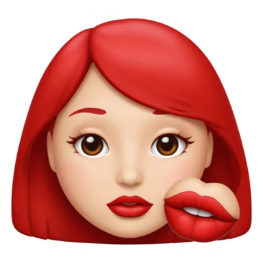 lip sticker