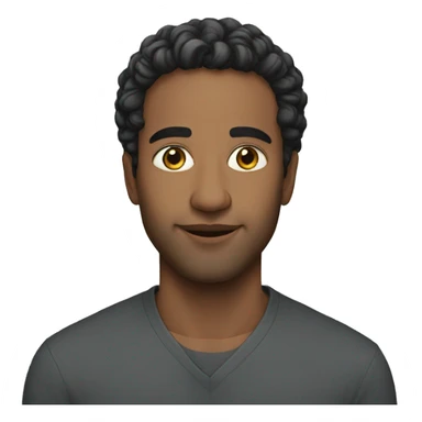 karim adeyemi sticker