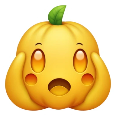 Kids naked sitting squatting Squatting showing rectum black asshole naked focus on ass is male with big erect penis All in cum like his anal after sex with a guy gay anal sex sticker