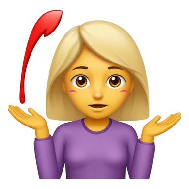 Uar liver ka liver ka eik bat samj nahi athi apko kya sticker