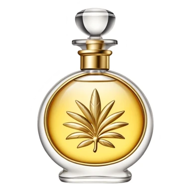 A Sol De Janeiro sticker