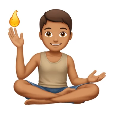 Dito nel culo  sticker