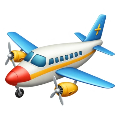apocolypse, plane sticker