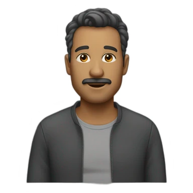 Математик блондинка sticker