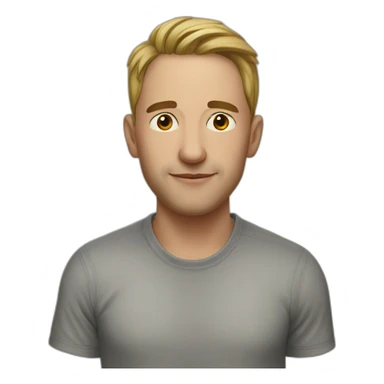 soplica pigwa sticker