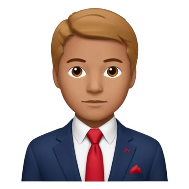 Ralph lauren sticker