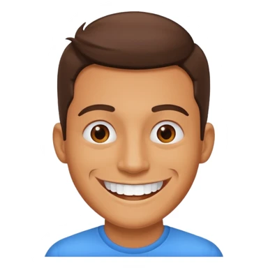 I have been in Canada for 3 years man hombre sticker