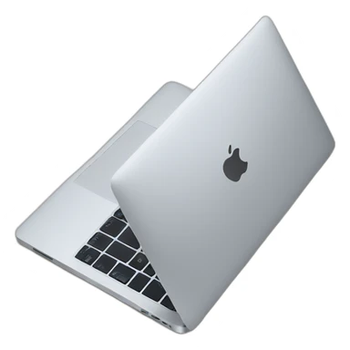 macbook sticker