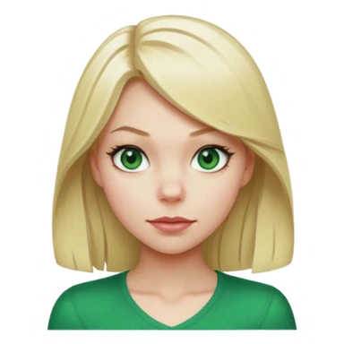 Gwen Stacy , peter parkar girlfriend sticker