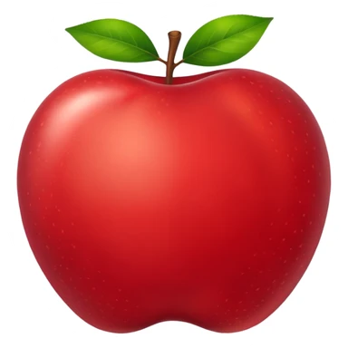 Erstelle mir einen Parameter im emoji style  sticker