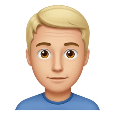 Dave England (b.1969) sticker