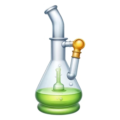 bong sticker