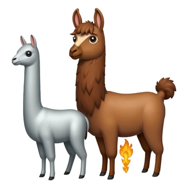 manico di una spada ma con una lama spezzata, c’è solo un po’ di lama sticker