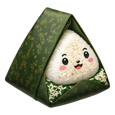 onigiri sticker