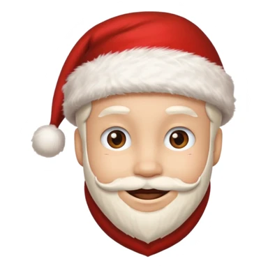 Merry christamys zeune sticker