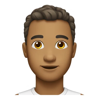 Personne-qui-aime-les-pieds- sticker