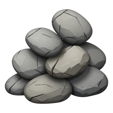 i dont know from what to start sticker