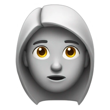 dissapointed sticker