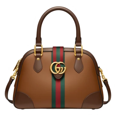 Gucci sticker
