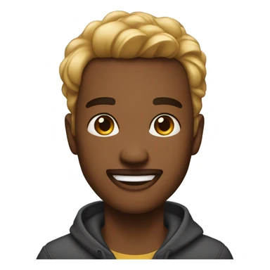 𝐔𝐧𝐚 𝐜𝐡𝐢𝐜𝐚 𝐜𝐨𝐧 𝐩𝐞𝐥𝐨 𝐫𝐮𝐛𝐢𝐨 𝐨𝐬𝐜𝐮𝐫𝐨 𝐜𝐨𝐫𝐭𝐨 𝐲 𝐜𝐨𝐧 𝐟𝐥𝐞𝐪𝐮𝐢, 𝐨𝐣𝐨𝐬 𝐝𝐞 𝐜𝐨𝐥𝐨𝐫 𝐦𝐚𝐫𝐫𝐨𝐧, 𝐜𝐨𝐧 𝐠𝐚𝐟𝐚𝐬 𝐑𝐨𝐣𝐚𝐬 𝐲 𝐠𝐮𝐚𝐩𝐢𝐬𝐢𝐦𝐚💕 sticker