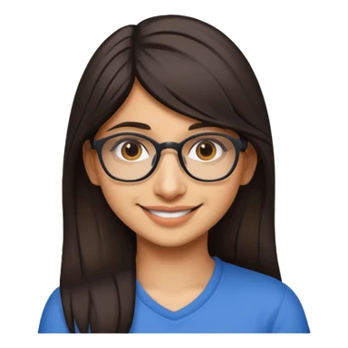 Mia Khalifa sticker