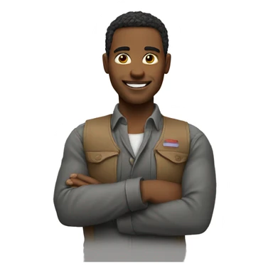 youre welcome  sticker