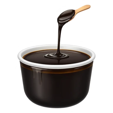 black sauce gloss pops opps does your fart art mart kart lart smart bart sticker