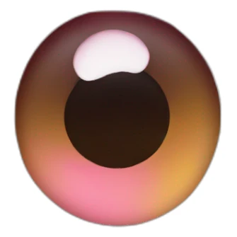 Vagina education sfw sticker