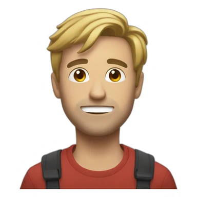 youtube if was twitch sticker