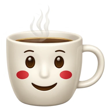 A White coffe cup that reads "Yo no me he vacunado, pero me he tomado un pacharán!" sticker