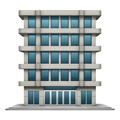 banco de mexico sticker