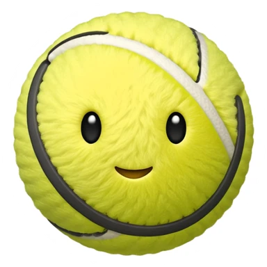 padel tennis sticker