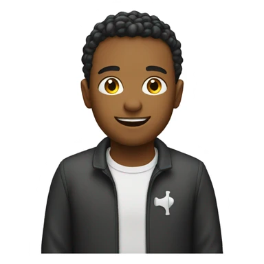 i am a student starting a techstartu sticker