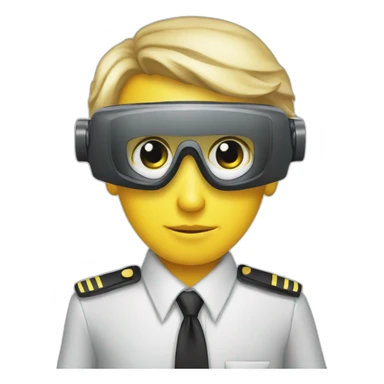 surveillance capitalism sticker