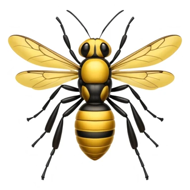 jacket: amarilla sticker