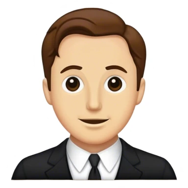 Smoot hawley act  sticker