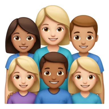 pediatric cases  sticker