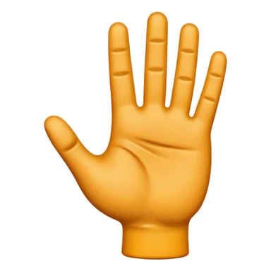 i dont' see the 🫵 sticker