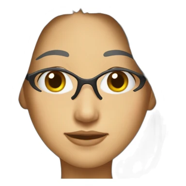 Zulma Lobato sticker